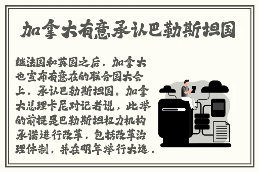91tv精品福利国产在线观看